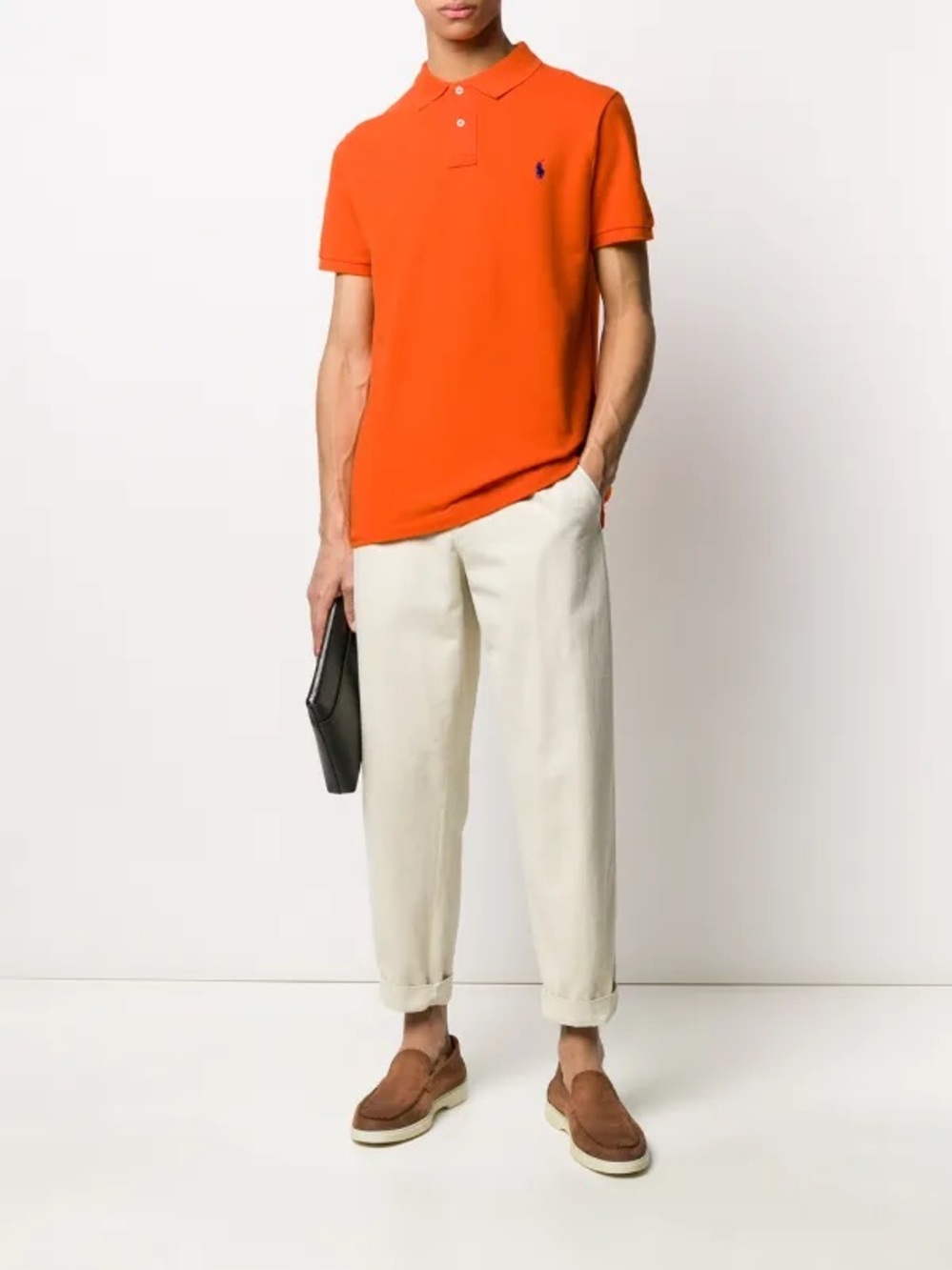 Ralph Lauren polo shirt